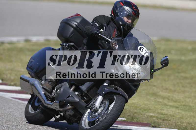 /01 02.04.2026 MAZ ADR/Gruppe gelb Gruppe gruen/67